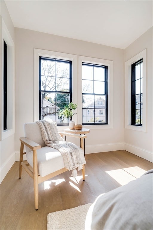 19 Curtis St #2, Medford, MA, 19 Curtis St #2, Medford, MA Photo #27