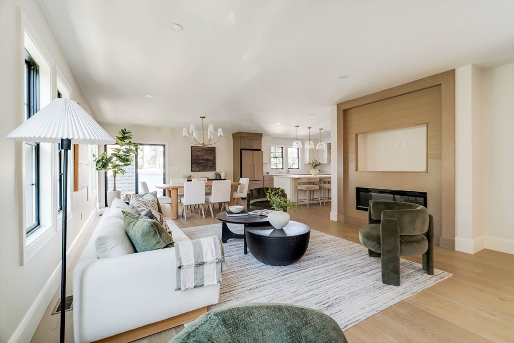 19 Curtis St #2, Medford, MA, 19 Curtis St #2, Medford, MA Photo #15