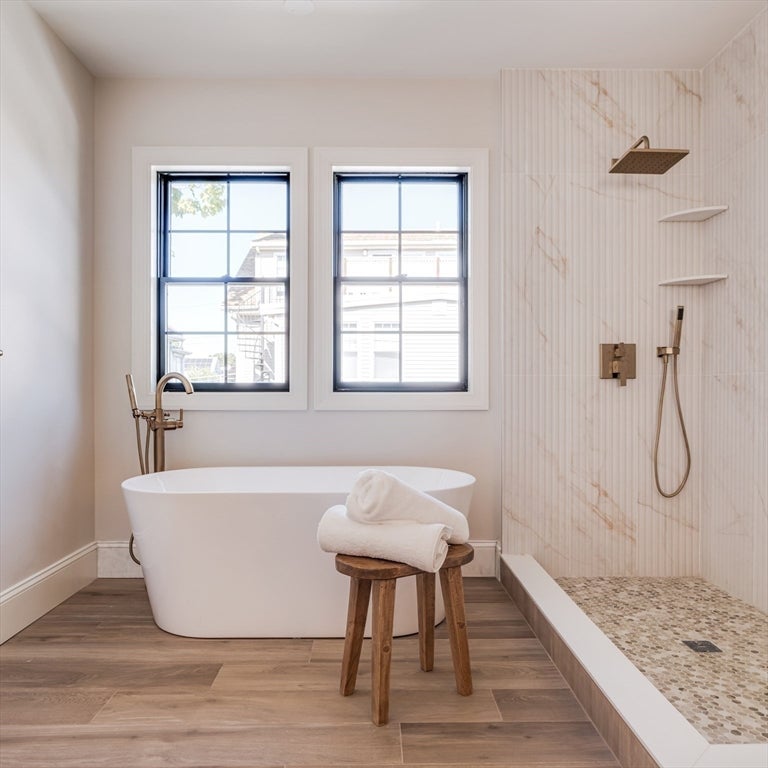 19 Curtis St #2, Medford, MA, 19 Curtis St #2, Medford, MA Photo #35