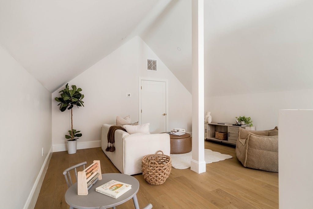 19 Curtis St #2, Medford, MA, 19 Curtis St #2, Medford, MA Photo #37