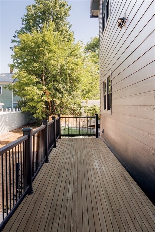 19 Curtis St #2, Medford, MA, 19 Curtis St #2, Medford, MA Photo #40