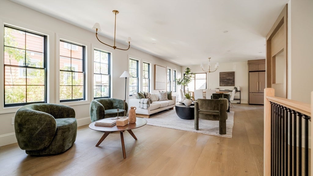 19 Curtis St #2, Medford, MA, 19 Curtis St #2, Medford, MA Photo #16