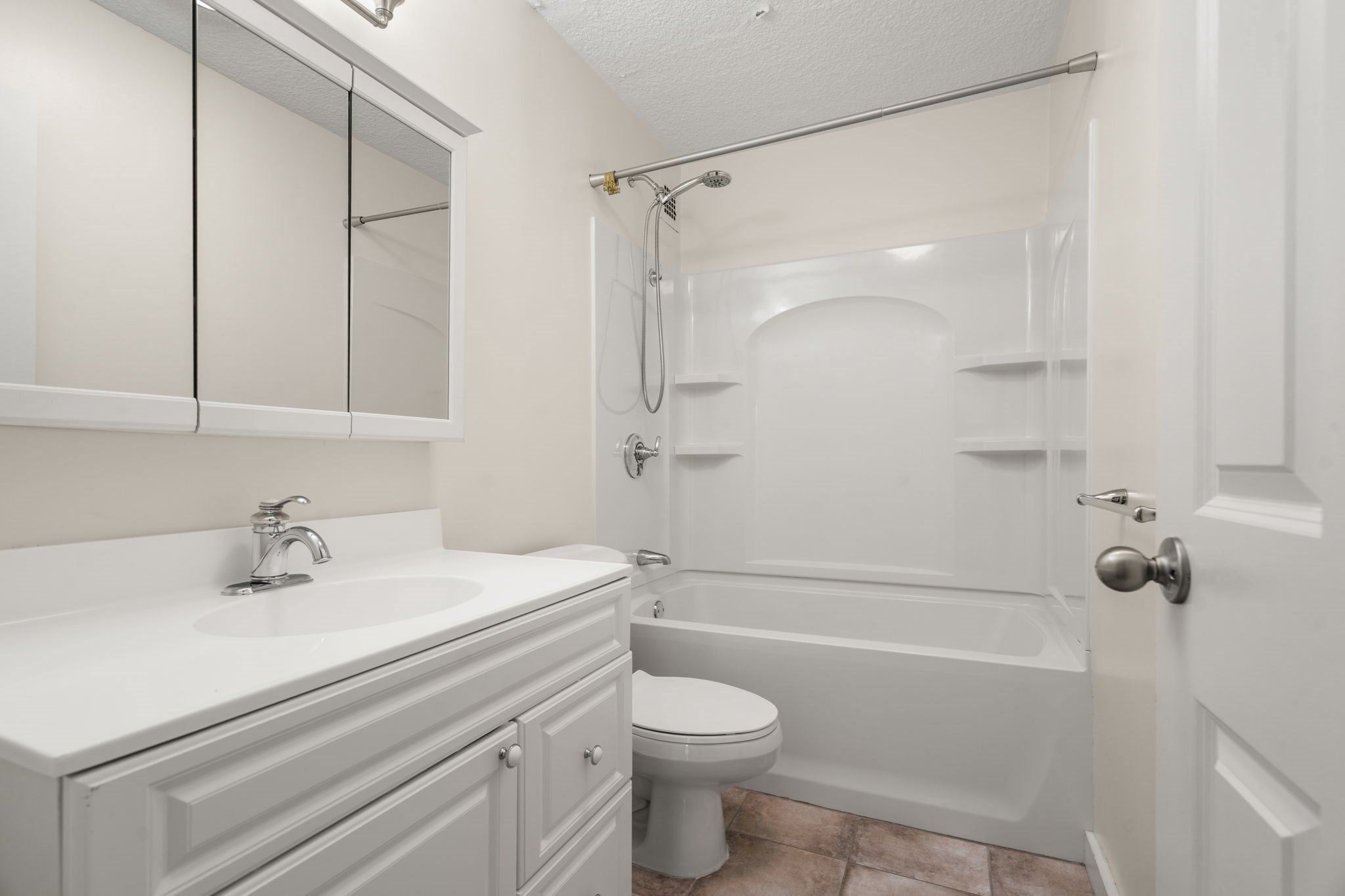 99 Pond Ave #501, Brookline, MA Photo #11