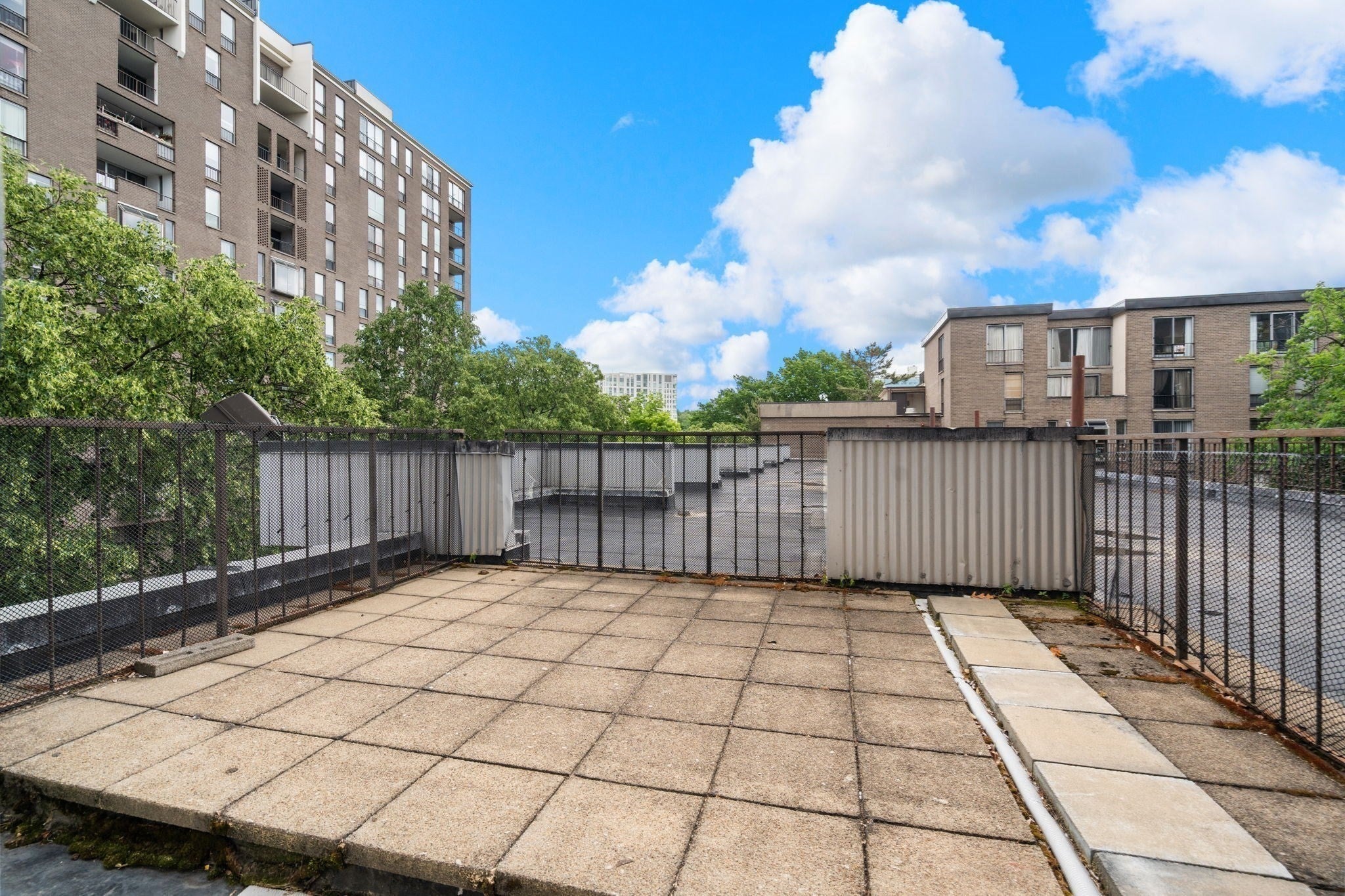 99 Pond Ave #501, Brookline, MA Photo #8