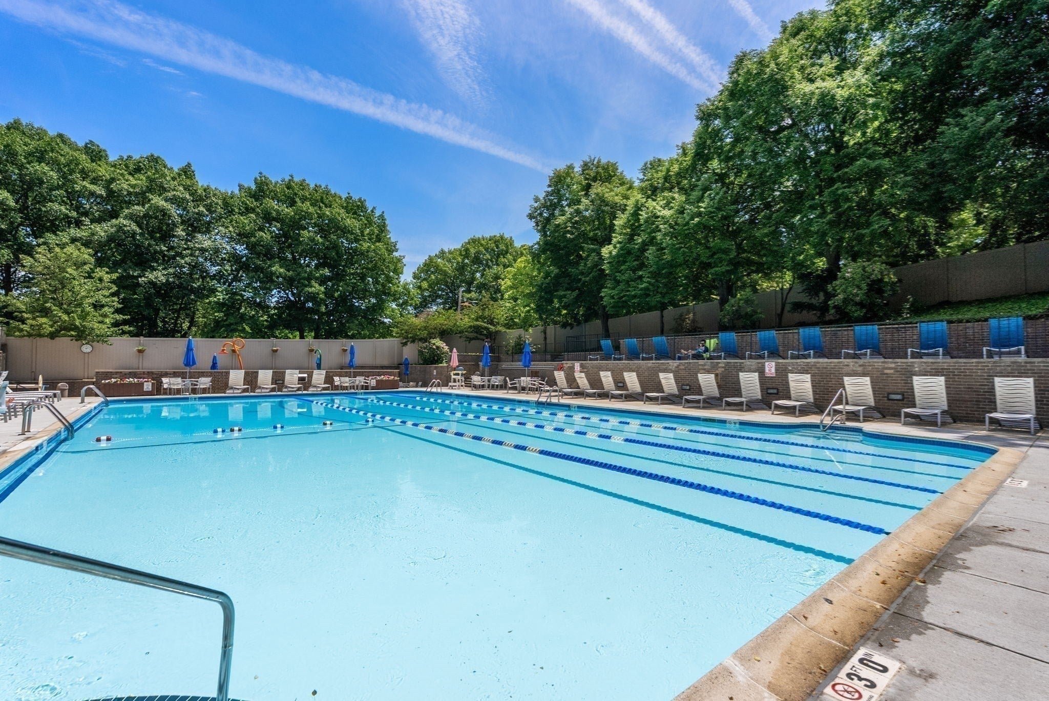 99 Pond Ave #501, Brookline, MA Photo #13
