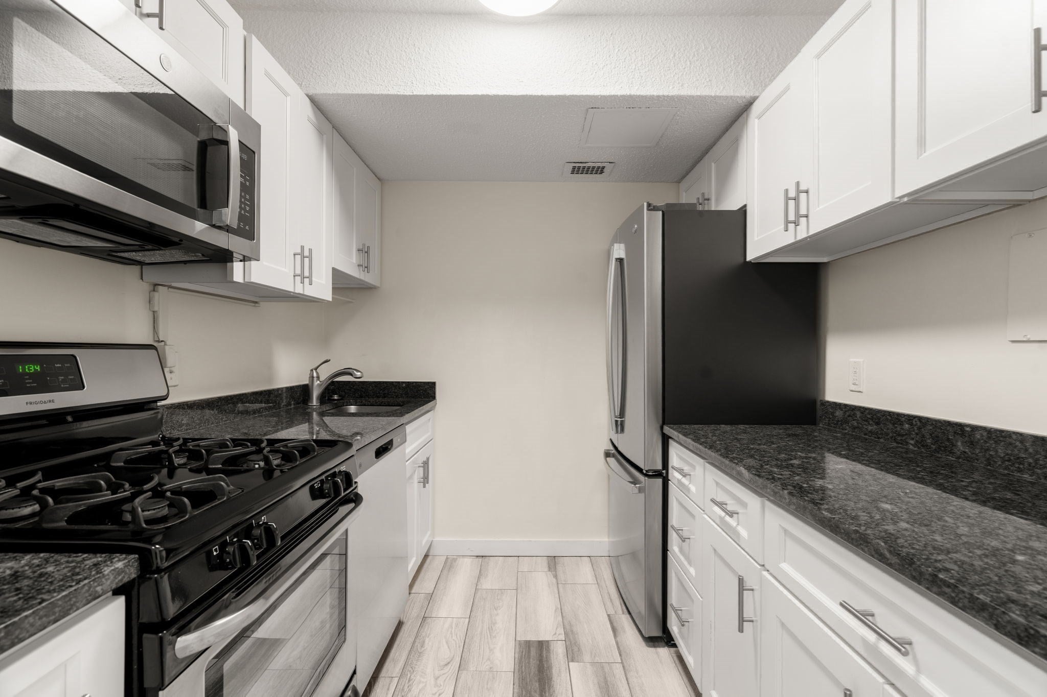 99 Pond Ave #501, Brookline, MA Photo #9