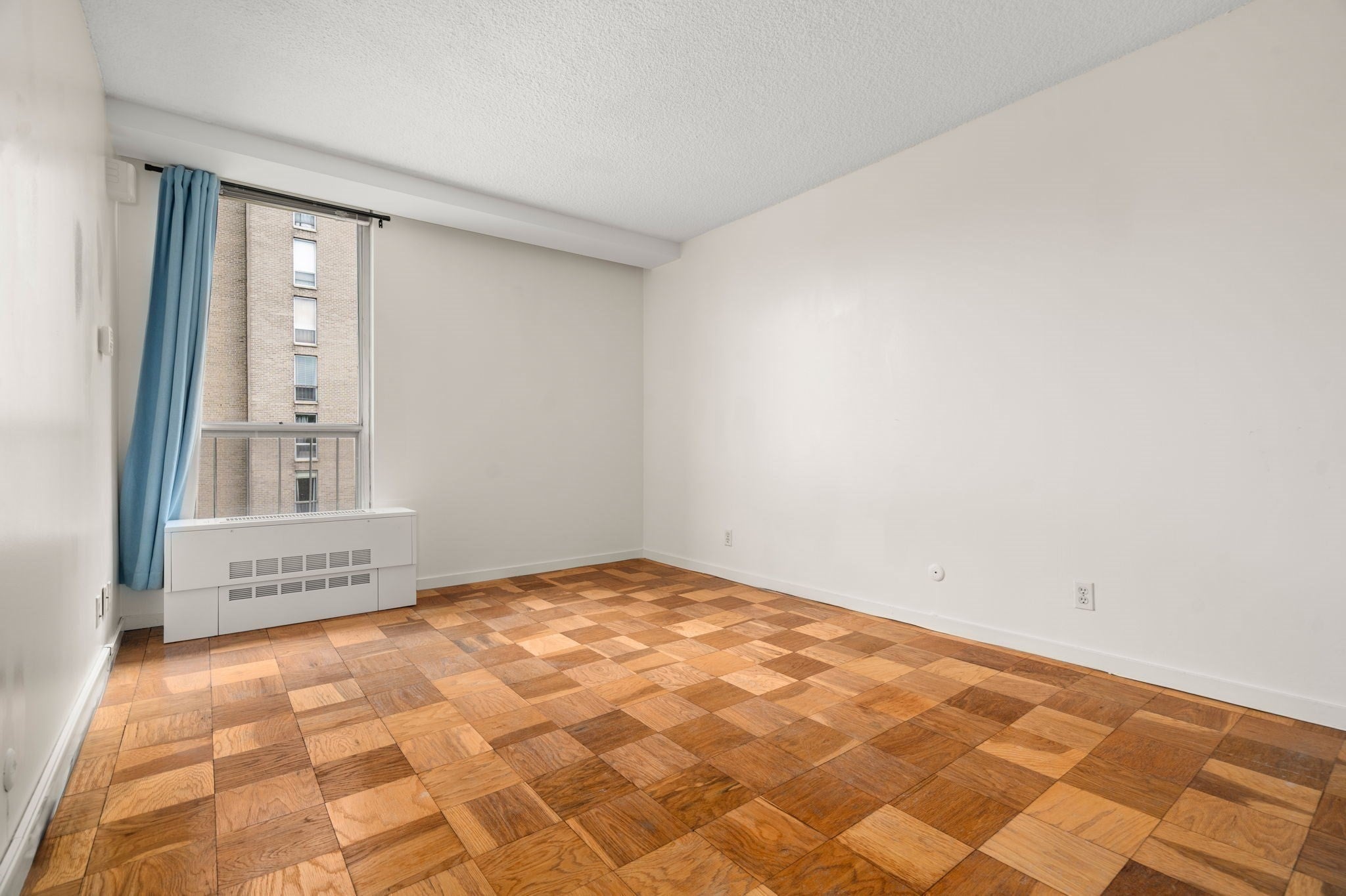 99 Pond Ave #501, Brookline, MA Photo #6