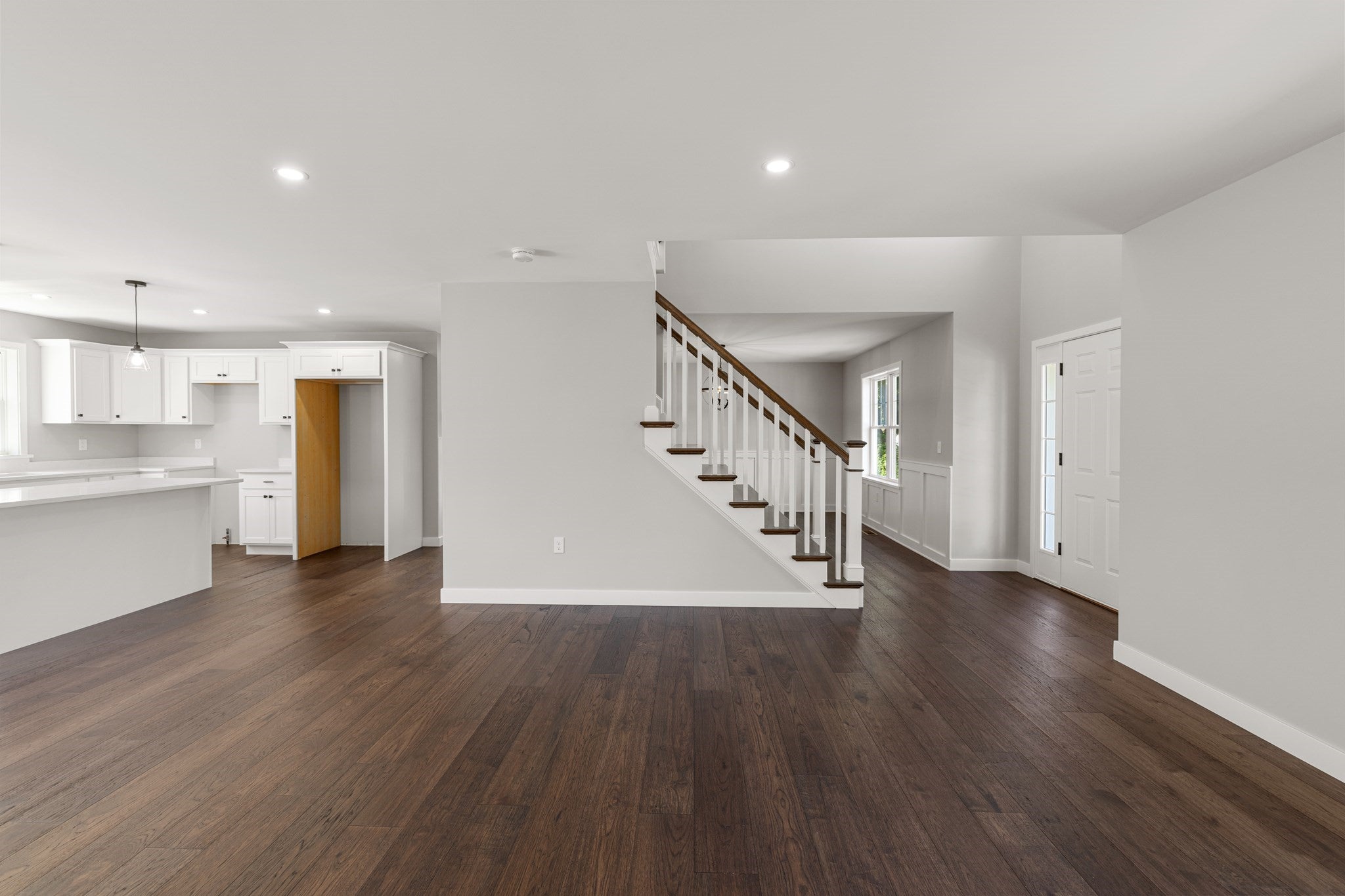 961 Wood St, Fall River, MA, 961 Wood St, Fall River, MA Photo #28