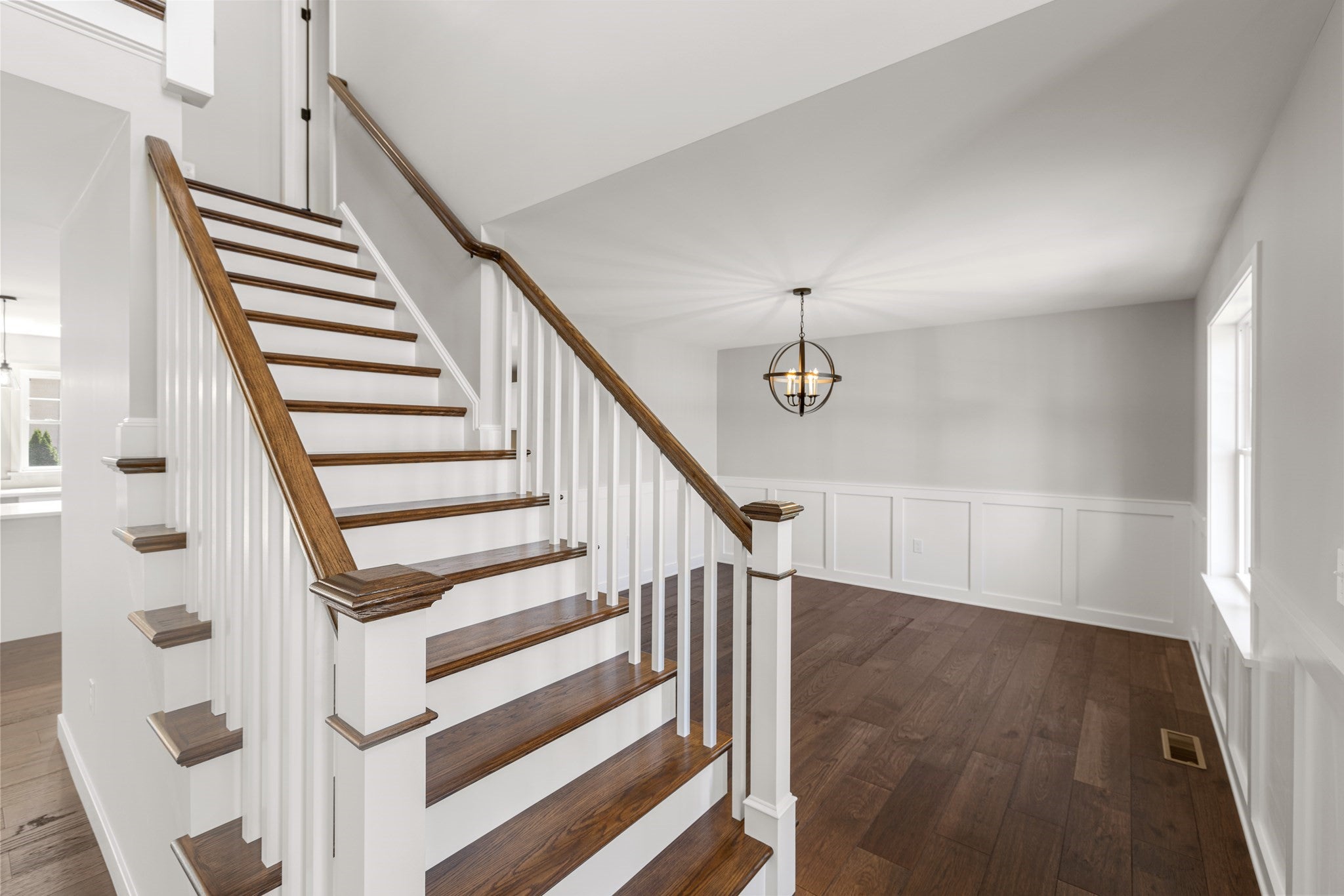 961 Wood St, Fall River, MA, 961 Wood St, Fall River, MA Photo #26