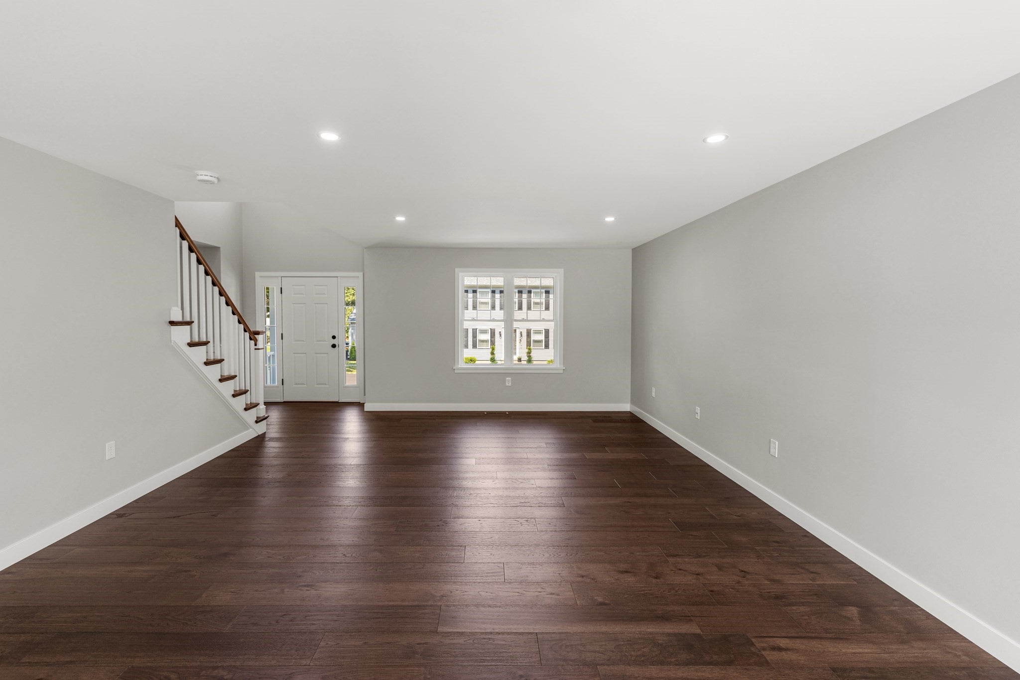 961 Wood St, Fall River, MA, 961 Wood St, Fall River, MA Photo #9