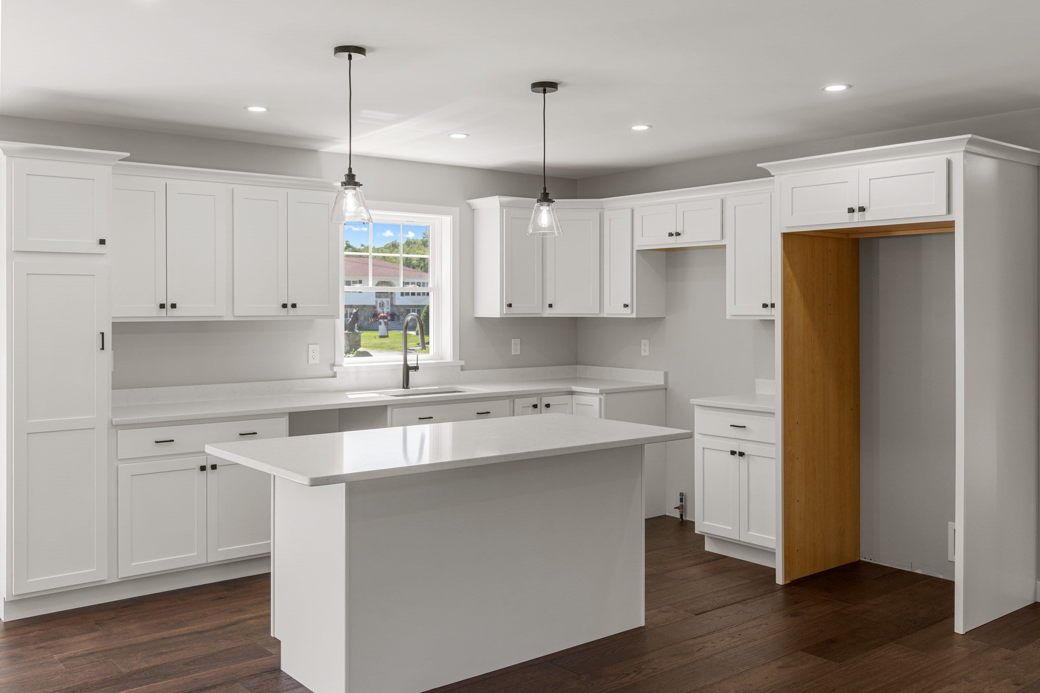 961 Wood St, Fall River, MA, 961 Wood St, Fall River, MA Photo #30