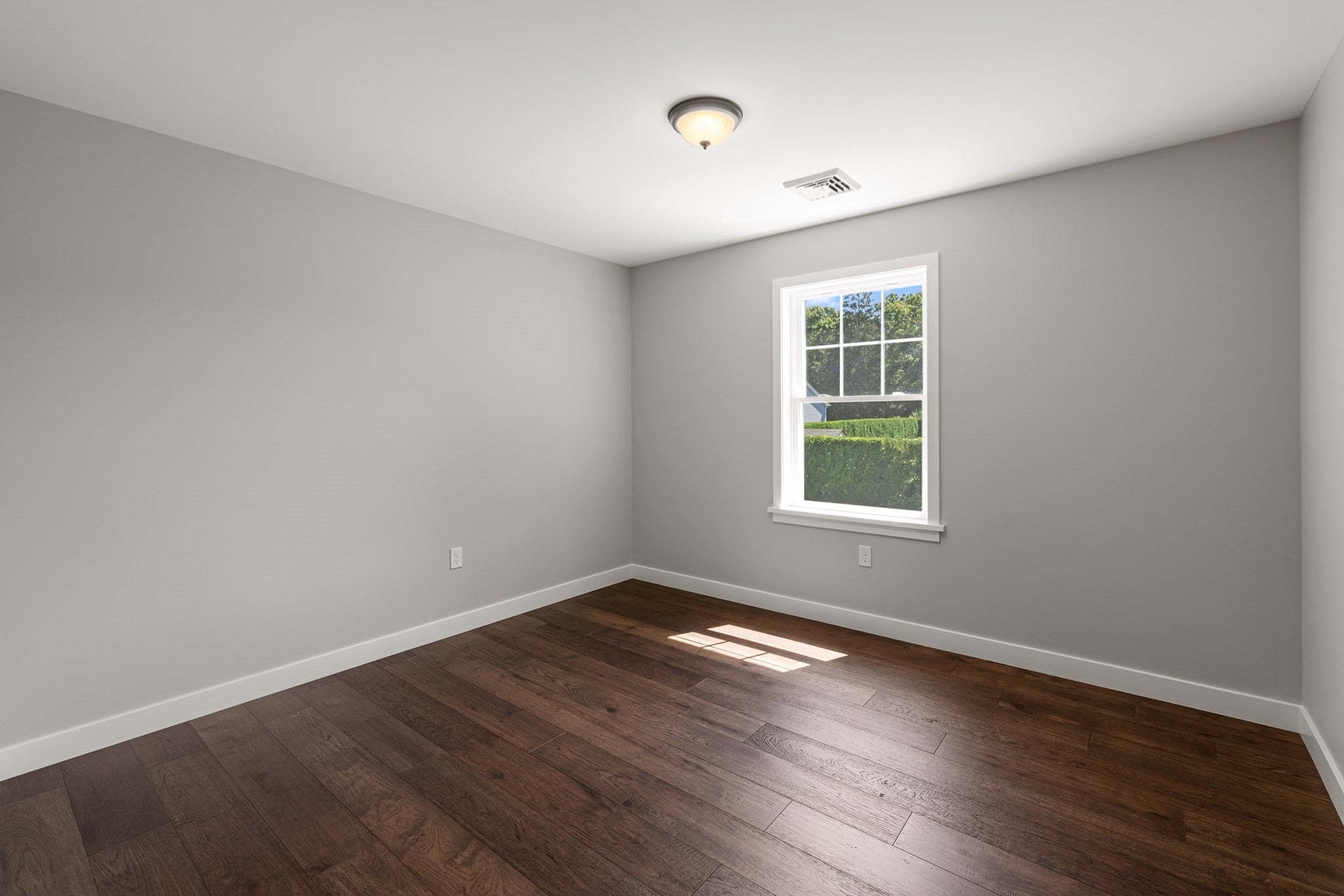 961 Wood St, Fall River, MA, 961 Wood St, Fall River, MA Photo #20