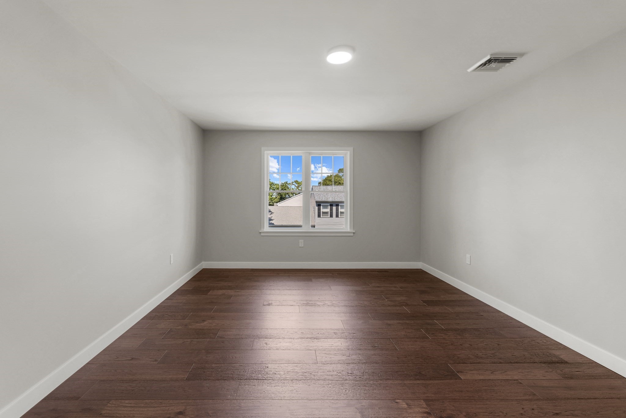 961 Wood St, Fall River, MA, 961 Wood St, Fall River, MA Photo #10