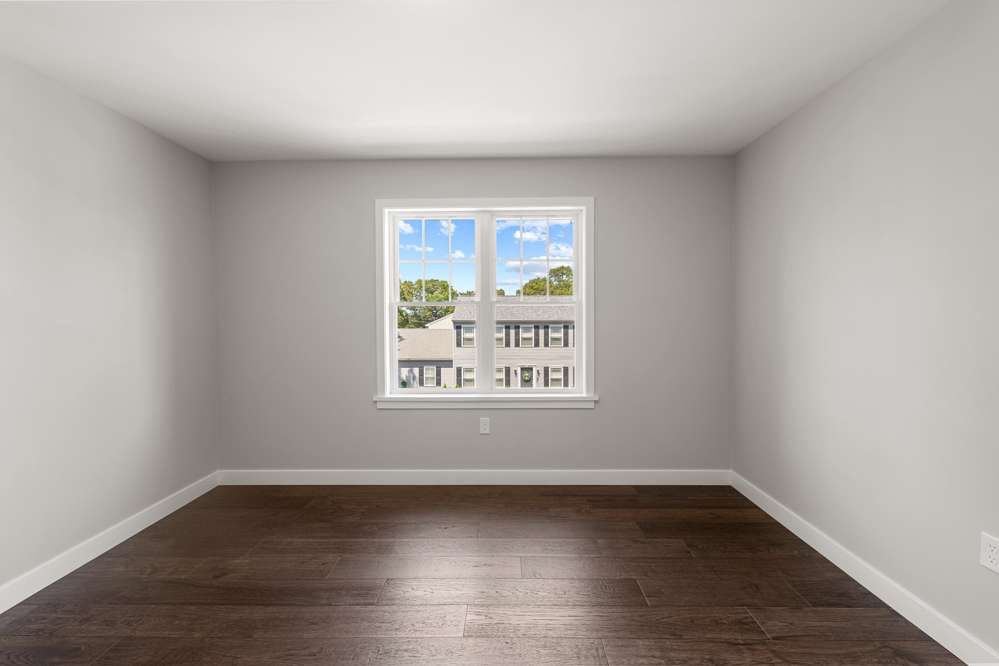 961 Wood St, Fall River, MA, 961 Wood St, Fall River, MA Photo #21