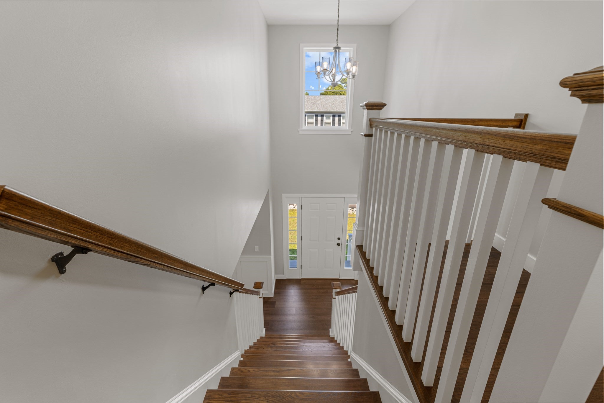 961 Wood St, Fall River, MA, 961 Wood St, Fall River, MA Photo #24