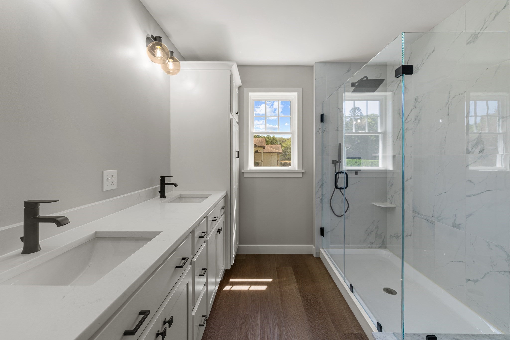 961 Wood St, Fall River, MA, 961 Wood St, Fall River, MA Photo #15