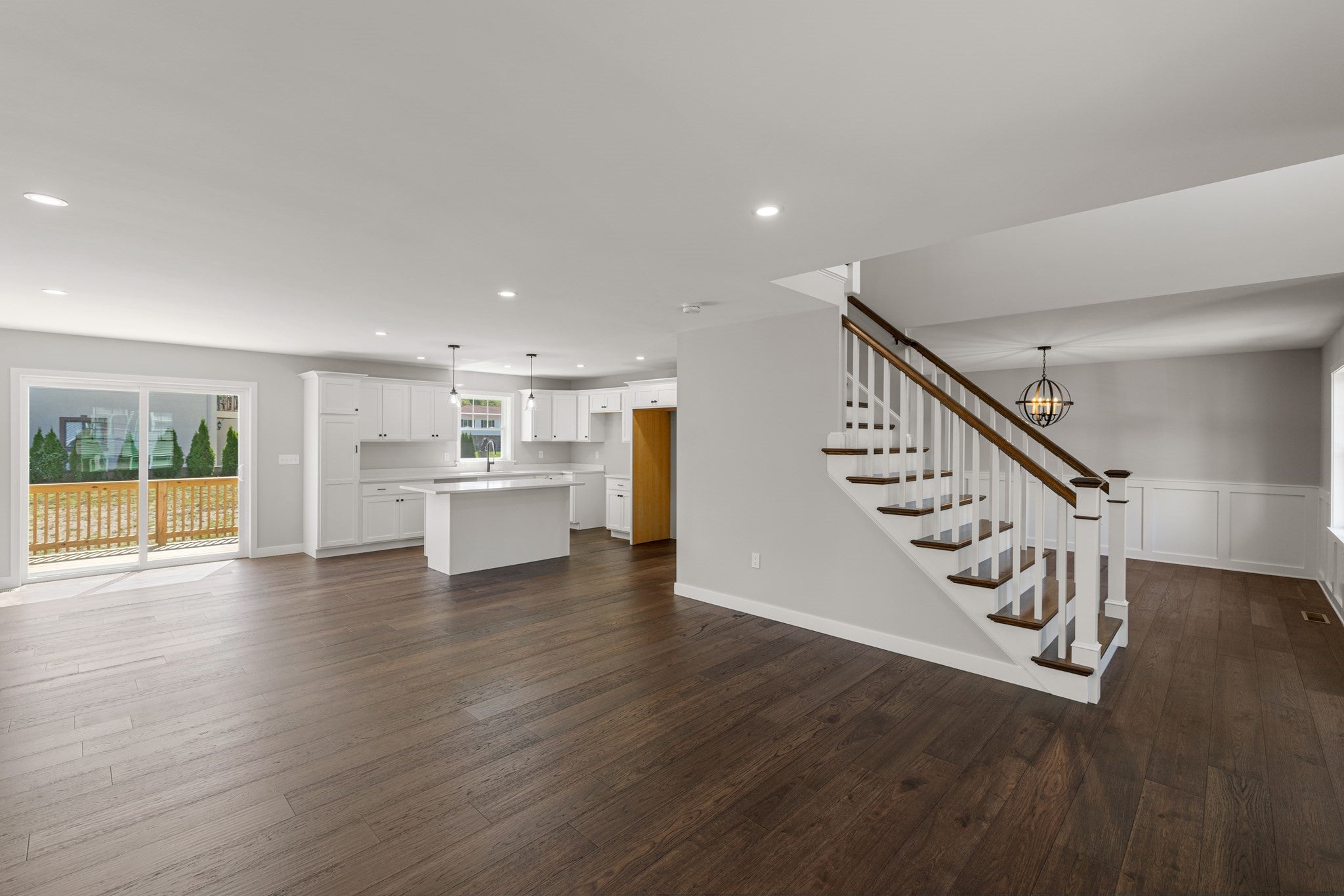 961 Wood St, Fall River, MA, 961 Wood St, Fall River, MA Photo #29