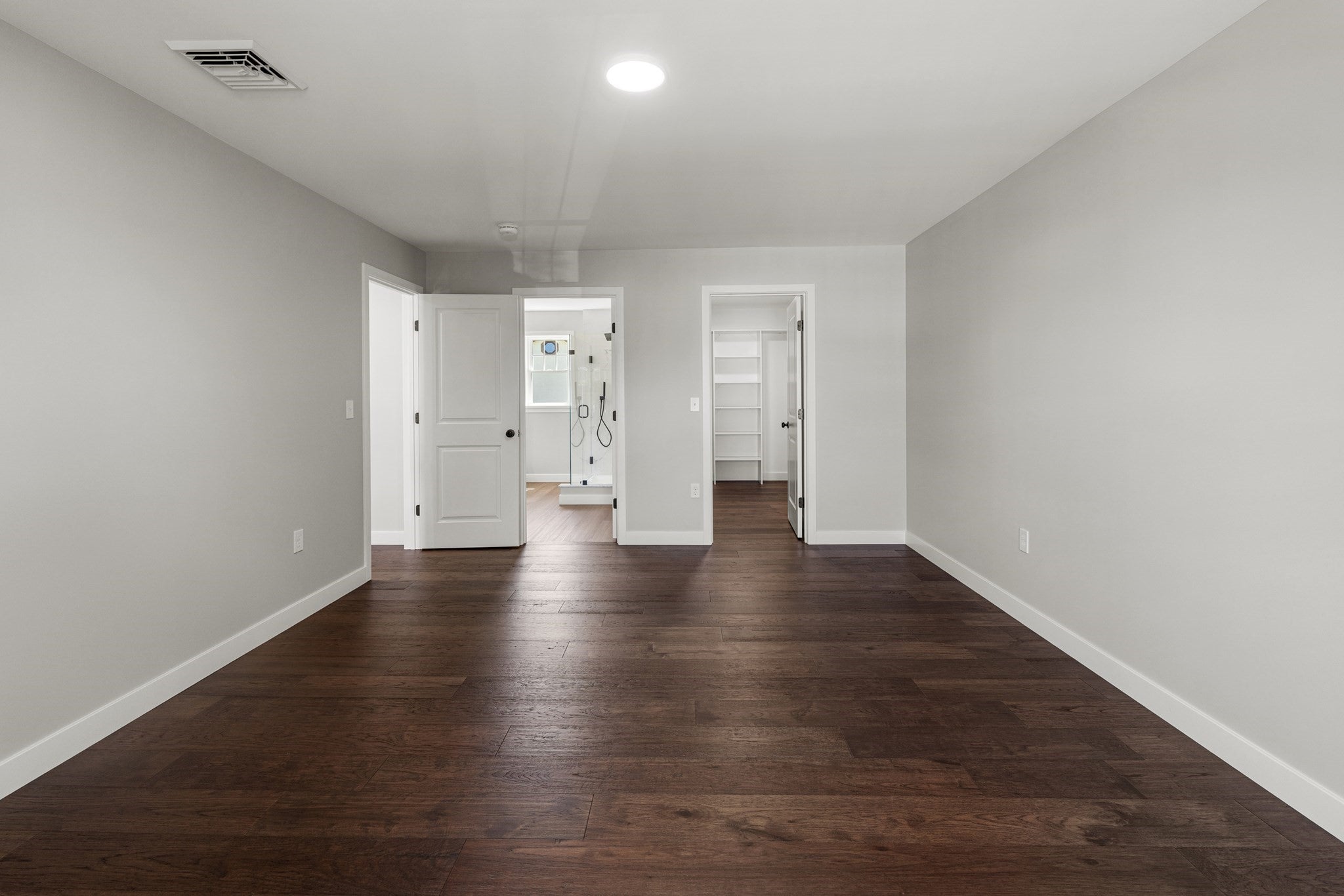 961 Wood St, Fall River, MA, 961 Wood St, Fall River, MA Photo #11