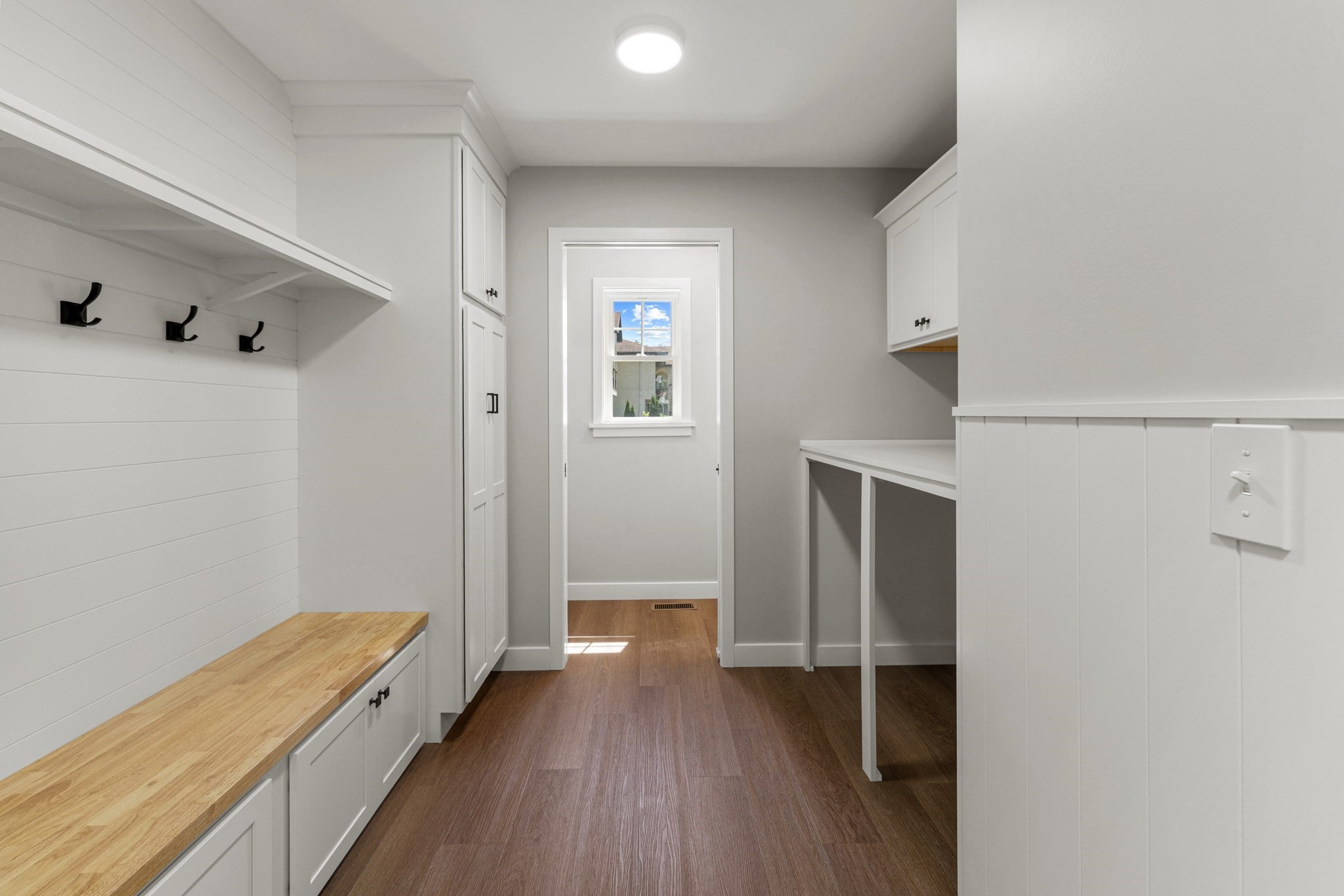 961 Wood St, Fall River, MA, 961 Wood St, Fall River, MA Photo #7