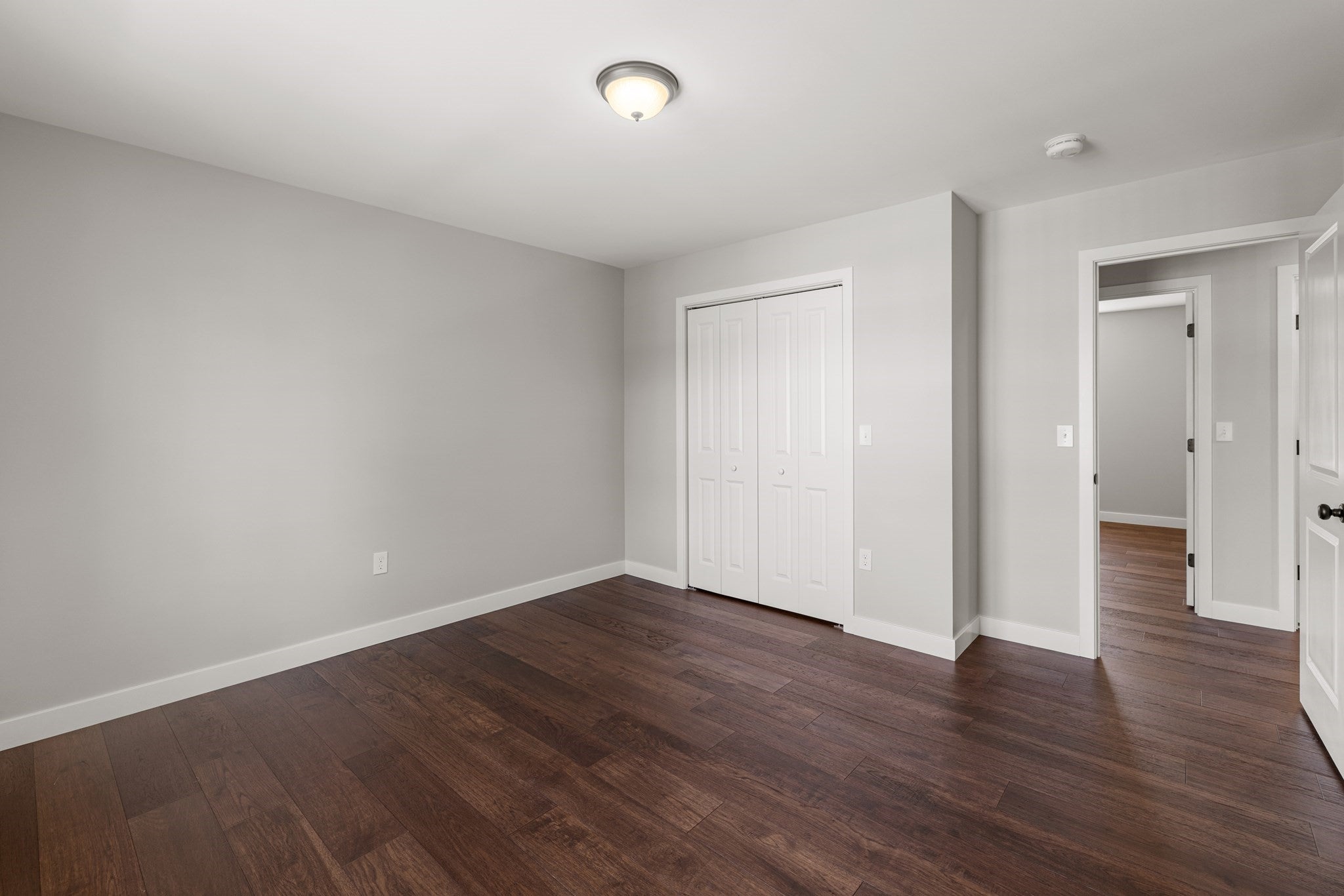961 Wood St, Fall River, MA, 961 Wood St, Fall River, MA Photo #23