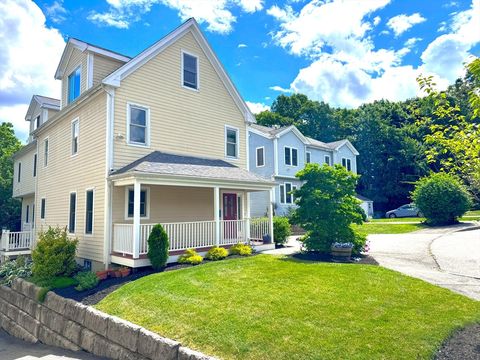Featured picture for the property 73251682