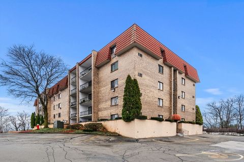 159 Franklin St D2 Stoneham MA 02180