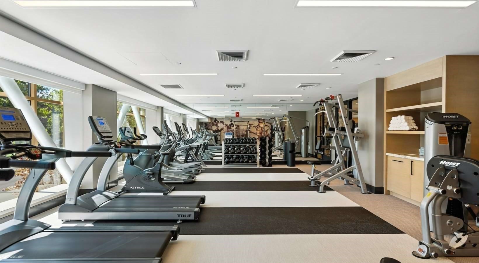 1440 Beacon ST #209, Brookline, MA, 1440 Beacon ST #209, Brookline, MA Photo #2