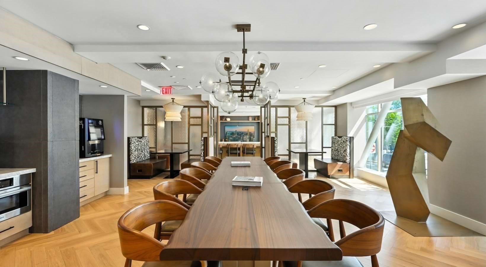 1440 Beacon ST #209, Brookline, MA, 1440 Beacon ST #209, Brookline, MA Photo #4