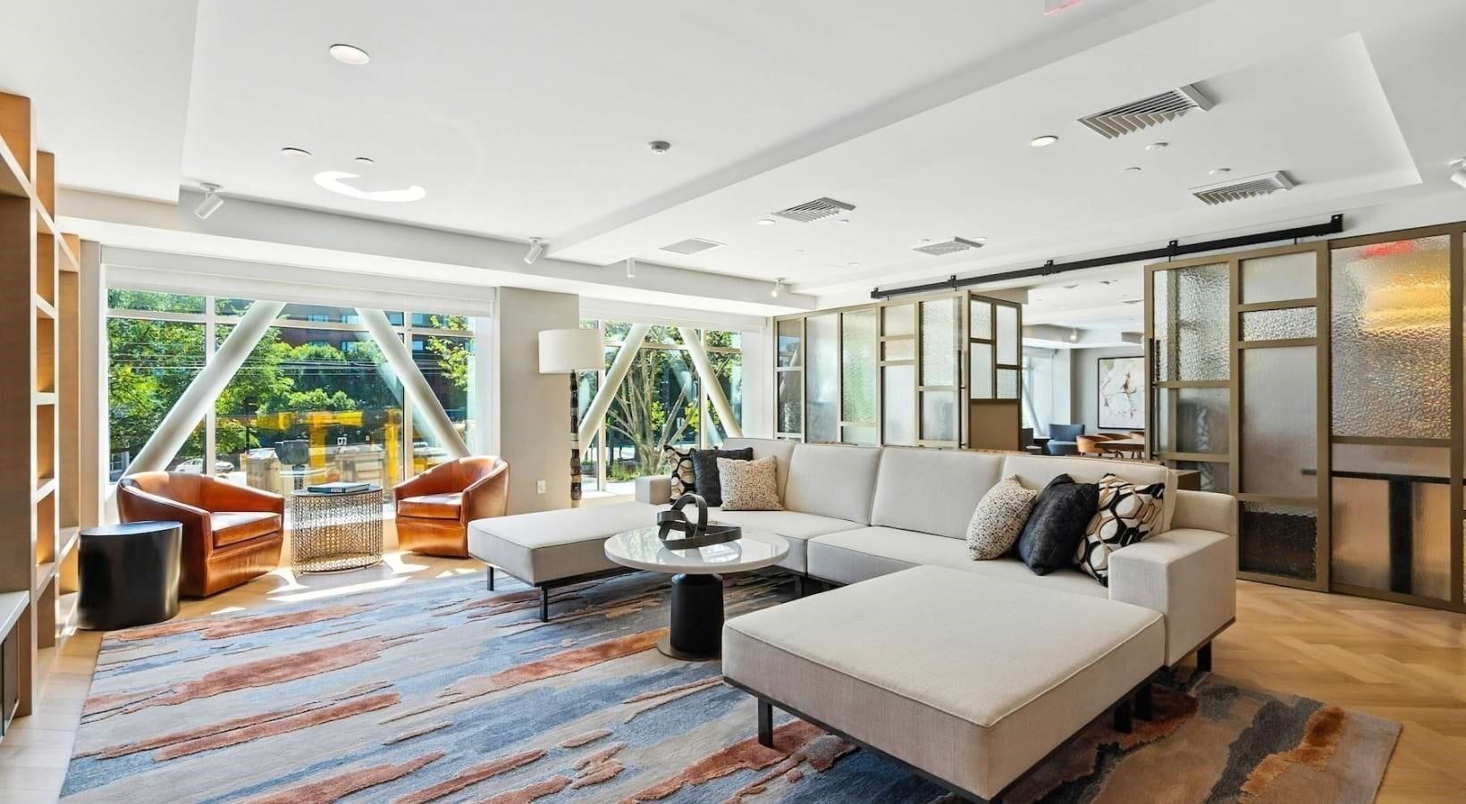 1440 Beacon ST #209, Brookline, MA, 1440 Beacon ST #209, Brookline, MA Photo #3