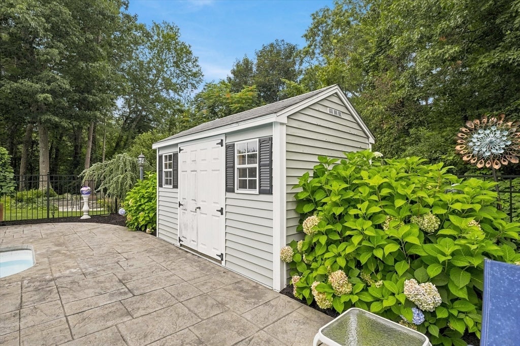 3 Ingalls Way, Middleton, MA, 3 Ingalls Way, Middleton, MA Photo #32
