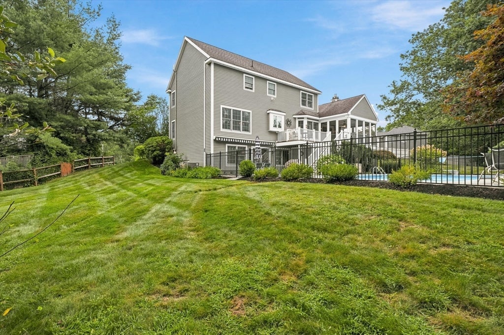 3 Ingalls Way, Middleton, MA, 3 Ingalls Way, Middleton, MA Photo #34