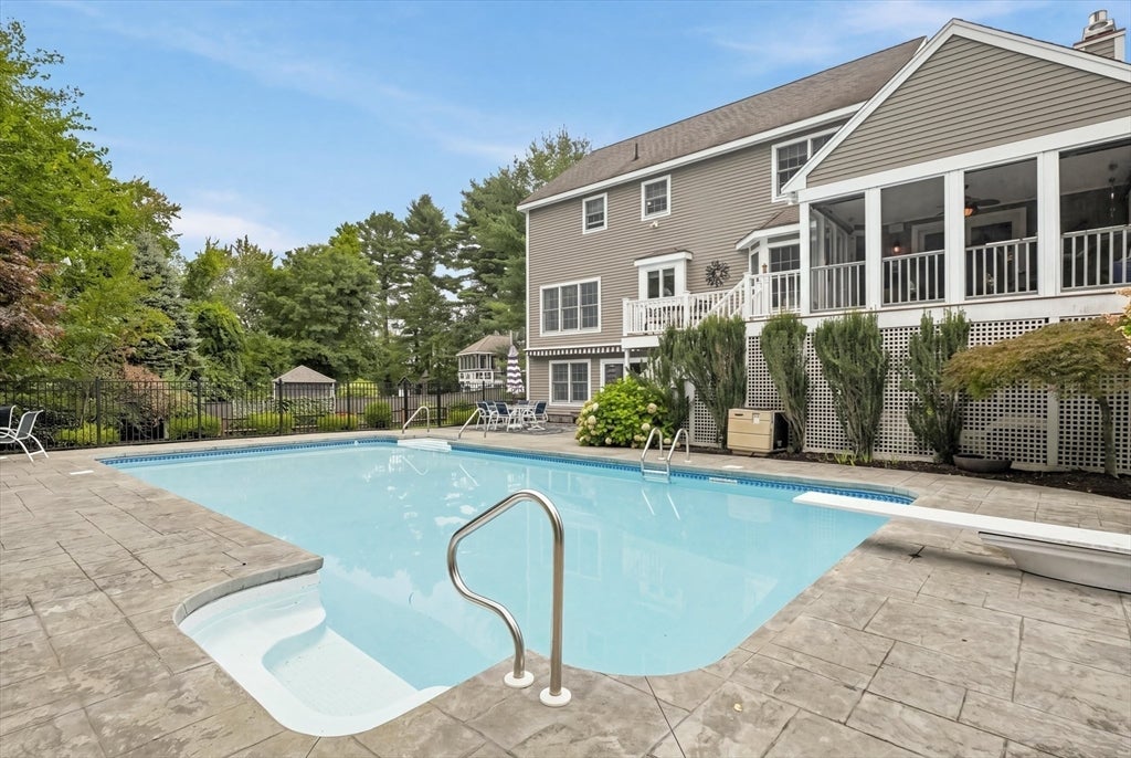 3 Ingalls Way, Middleton, MA, 3 Ingalls Way, Middleton, MA Photo #30
