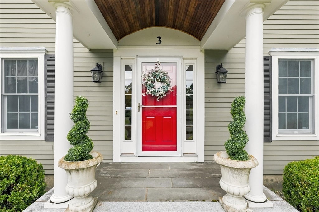 3 Ingalls Way, Middleton, MA, 3 Ingalls Way, Middleton, MA Photo #4