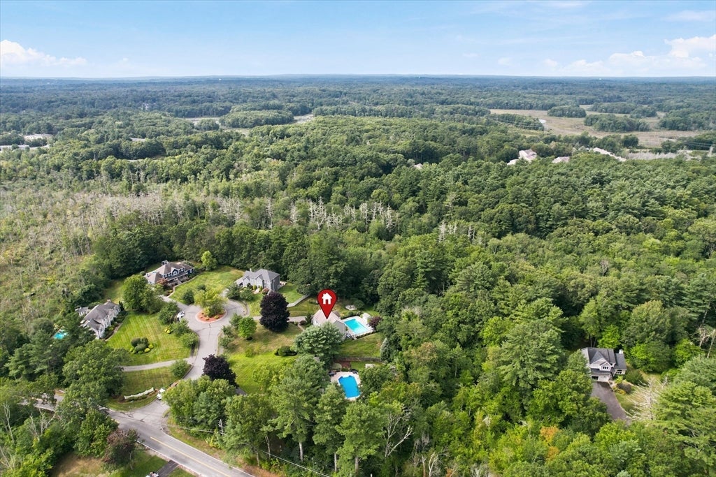 3 Ingalls Way, Middleton, MA, 3 Ingalls Way, Middleton, MA Photo #37