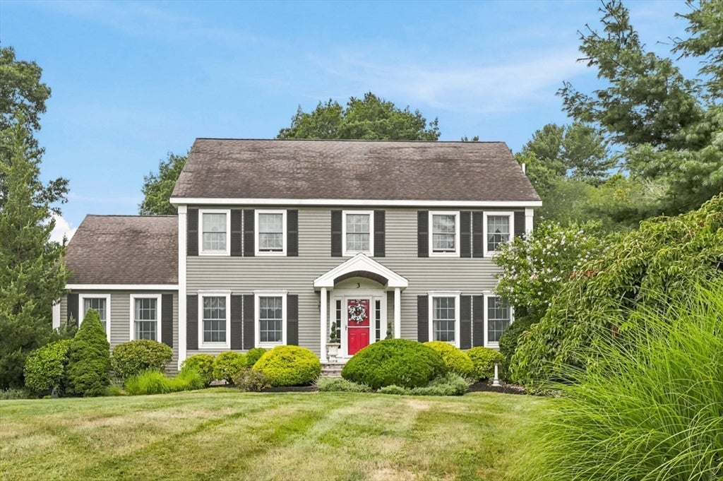 3 Ingalls Way, Middleton, MA, 3 Ingalls Way, Middleton, MA Photo #1