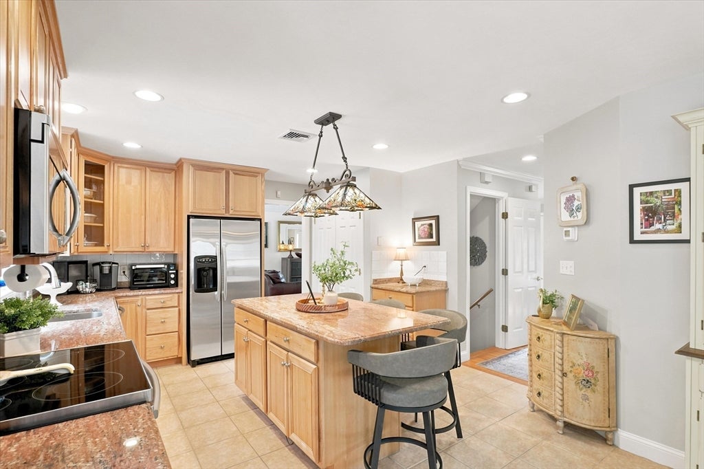 3 Ingalls Way, Middleton, MA, 3 Ingalls Way, Middleton, MA Photo #13