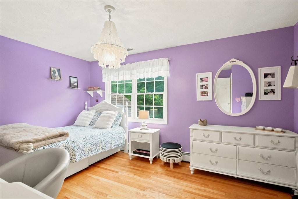 3 Ingalls Way, Middleton, MA, 3 Ingalls Way, Middleton, MA Photo #21