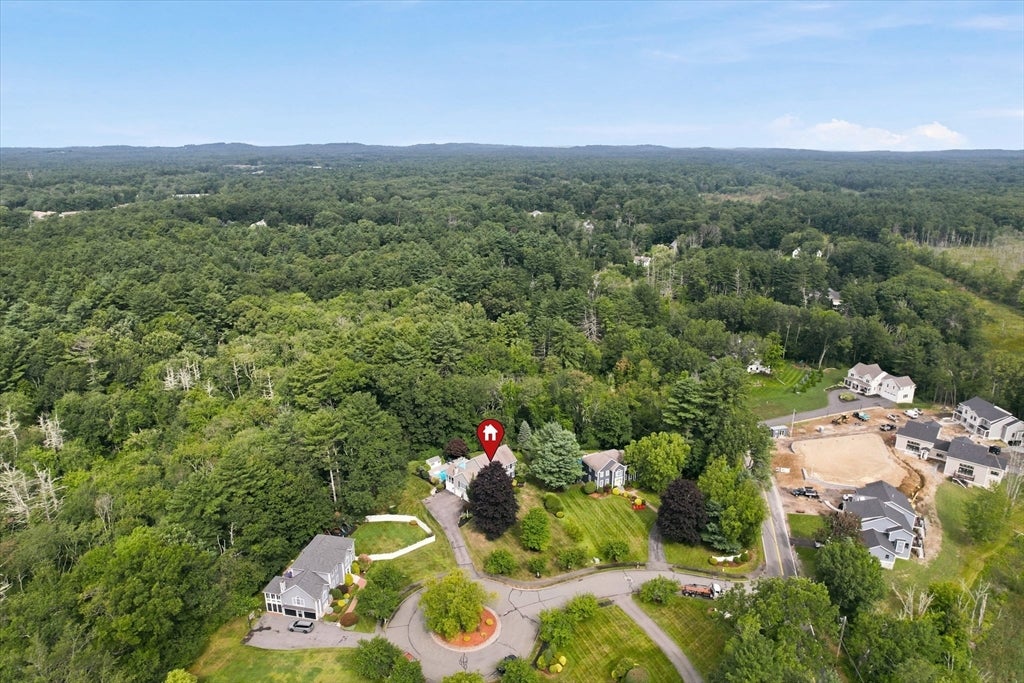 3 Ingalls Way, Middleton, MA, 3 Ingalls Way, Middleton, MA Photo #35