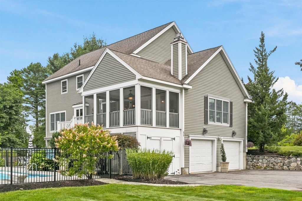 3 Ingalls Way, Middleton, MA, 3 Ingalls Way, Middleton, MA Photo #2