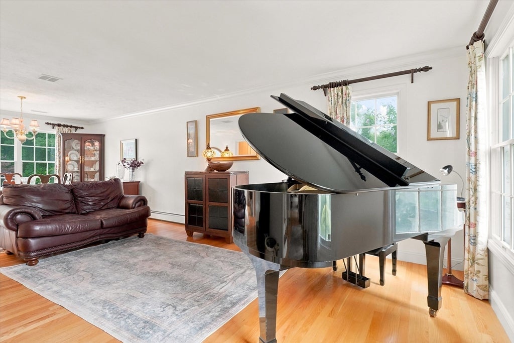 3 Ingalls Way, Middleton, MA, 3 Ingalls Way, Middleton, MA Photo #8