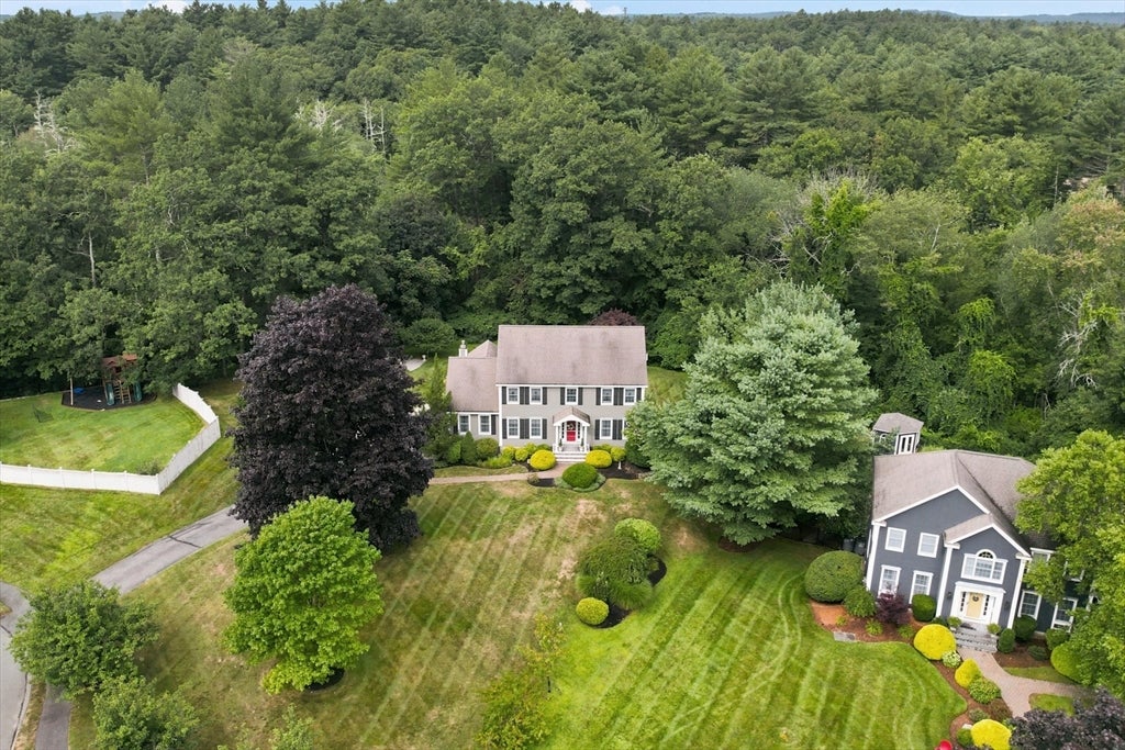 3 Ingalls Way, Middleton, MA, 3 Ingalls Way, Middleton, MA Photo #36