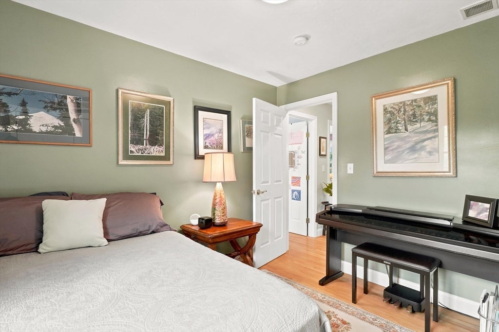 3 Ingalls Way, Middleton, MA, 3 Ingalls Way, Middleton, MA Photo #24