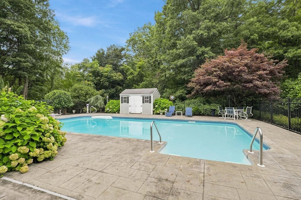 3 Ingalls Way, Middleton, MA, 3 Ingalls Way, Middleton, MA Photo #31