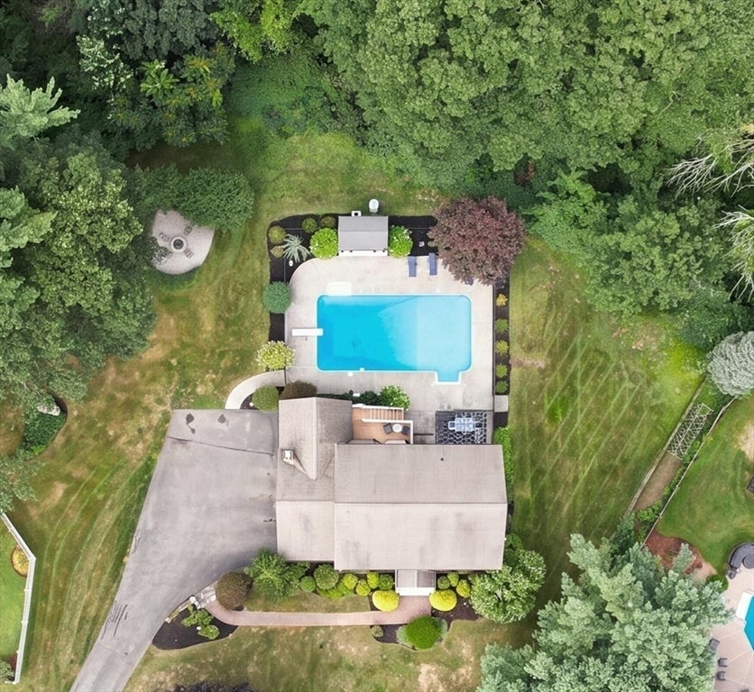 3 Ingalls Way, Middleton, MA, 3 Ingalls Way, Middleton, MA Photo #3