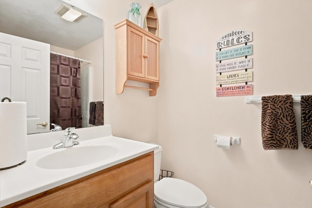 3 Ingalls Way, Middleton, MA, 3 Ingalls Way, Middleton, MA Photo #27