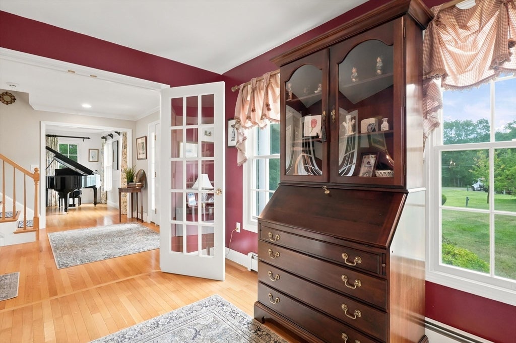 3 Ingalls Way, Middleton, MA, 3 Ingalls Way, Middleton, MA Photo #7