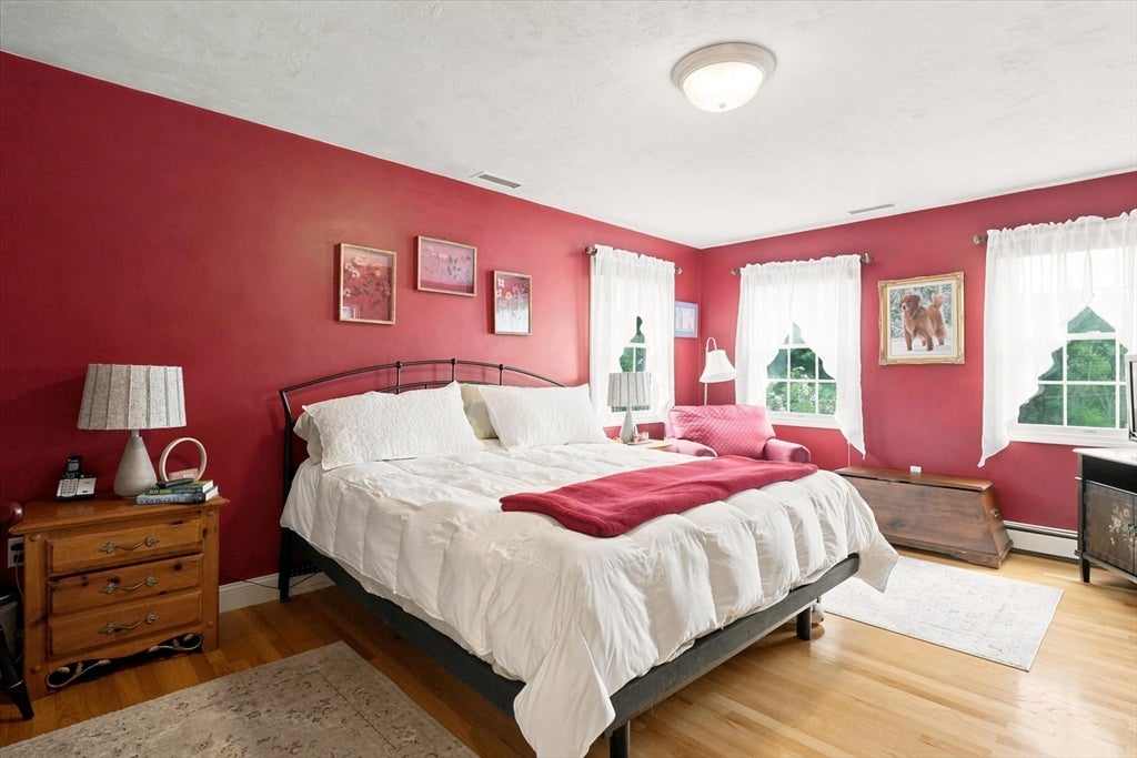 3 Ingalls Way, Middleton, MA, 3 Ingalls Way, Middleton, MA Photo #19