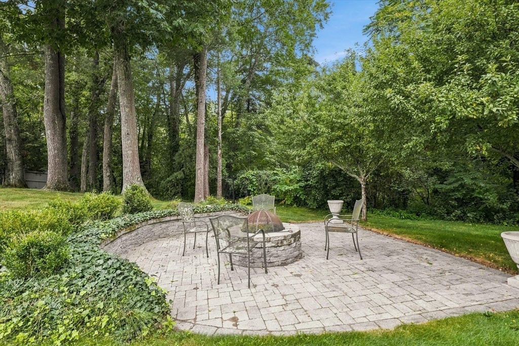 3 Ingalls Way, Middleton, MA, 3 Ingalls Way, Middleton, MA Photo #33