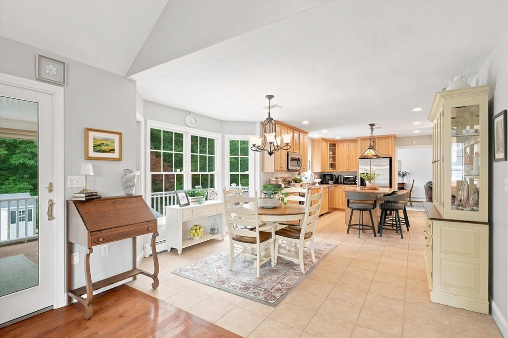 3 Ingalls Way, Middleton, MA, 3 Ingalls Way, Middleton, MA Photo #12