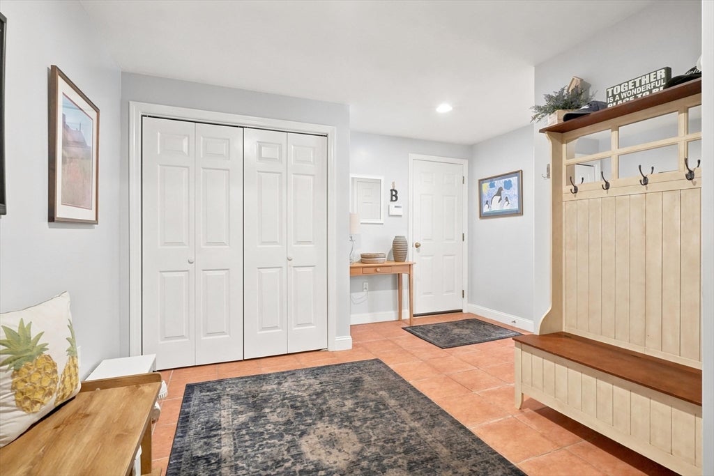 3 Ingalls Way, Middleton, MA, 3 Ingalls Way, Middleton, MA Photo #25